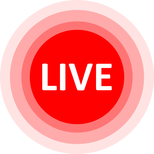 Video Sex Chat With Women